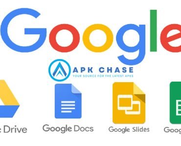 Google-gives-Sheets-Docs-and-Slides-their-biggest-usability-upgrade-yet