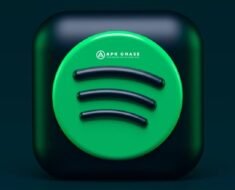10 Common Spotify Problems and Easy Solutions