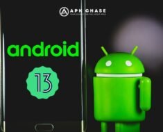 Android 13 Review: A Solid Update, But Not a Major Leap Forward