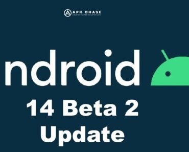 Android 14 Beta 2 Update: An Exciting Update with Abundant Bug Fixes