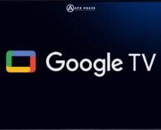 Google TV built in free channels APKChase Android Latest