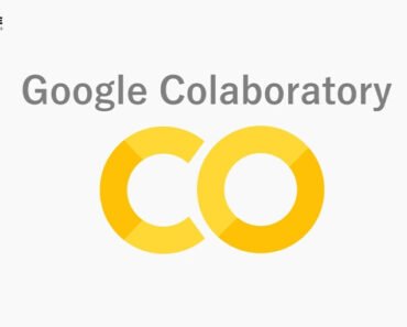Google Colab Enhances Coding Experience with AI-Powered Features