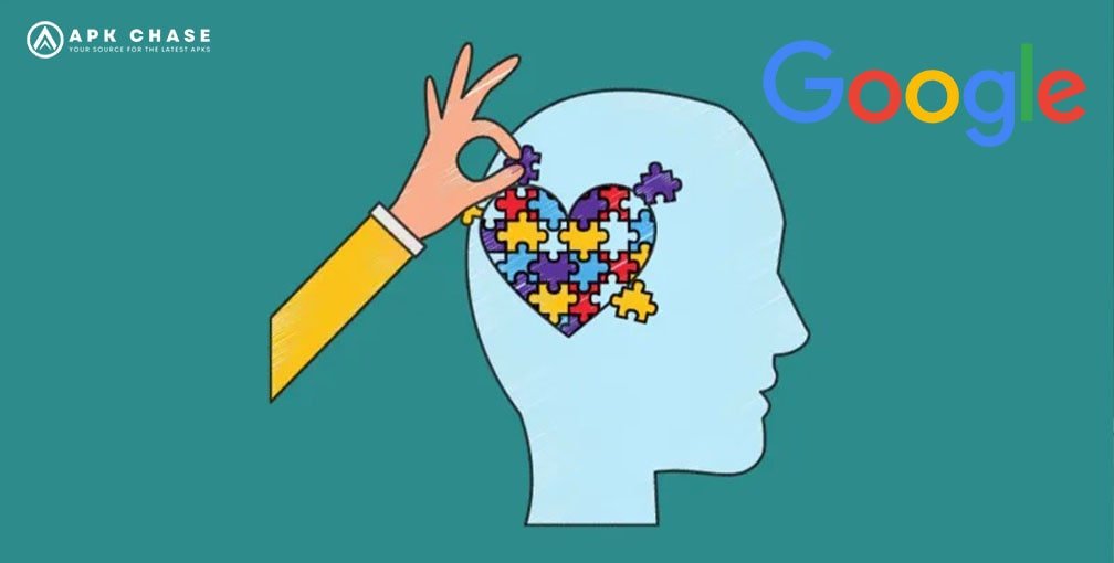 Google Introduces New Tools to Support Mental Health