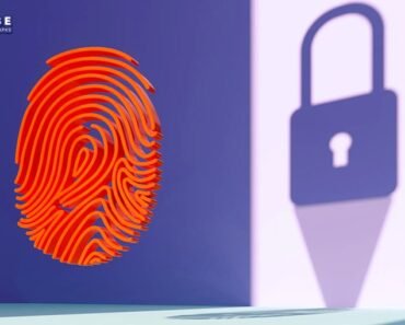 Embracing a Password less Future - Google Accounts Introduce Passkeys - Amazing Update 2023