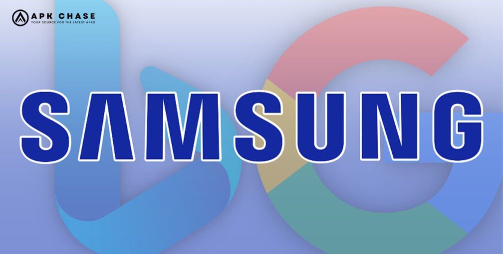 Samsung Puts Plans to Switch to Bing Search on Hold