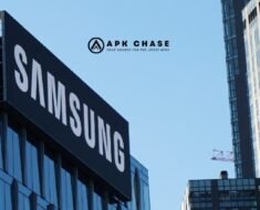 Samsung $50 Fix for Broken Galaxy Phone Displays