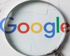 The Department of Justice Supports Google in Legal Battle with Genius Over Lyrics - 2023 Update