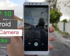 Top 10 Camera Tips for Android Users in 2023 - Complete Guide - Android Camera Tips
