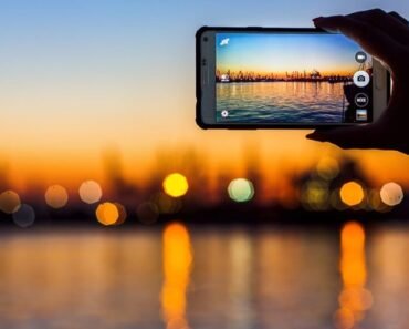 Best Camera Apps For Android in 2023