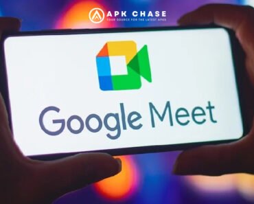 Google Meet starts supporting 1080p calls Time to upgrade APKChase Android Latest