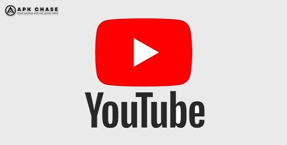 YouTube Bids Farewell to Stories - An End to the Ephemeral Format