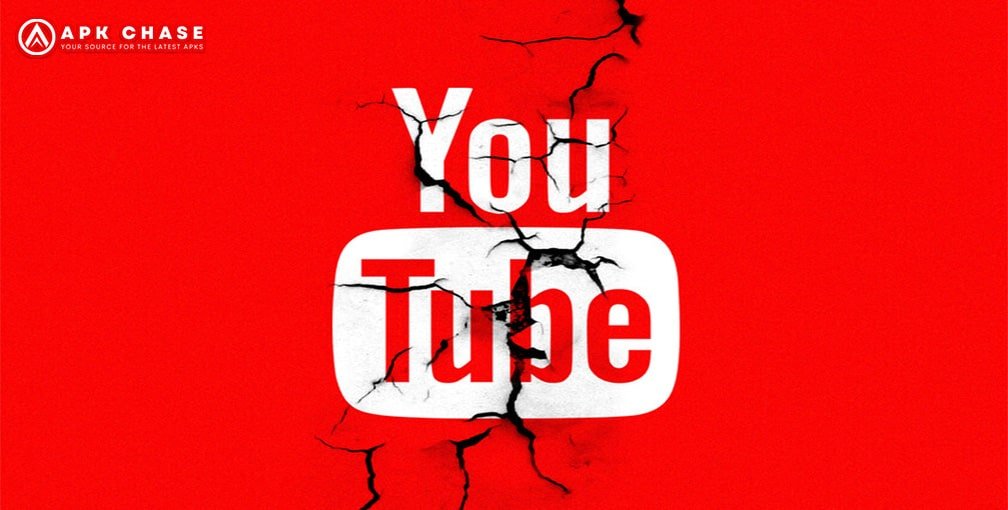 YouTube Bids Farewell to Stories - An End to the Ephemeral Format