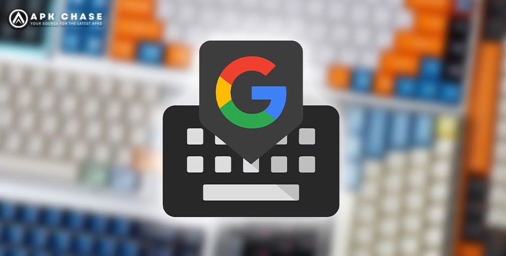 Gboard's Revamped Toolbar - Enhanced Customization and Accessibility for More Users