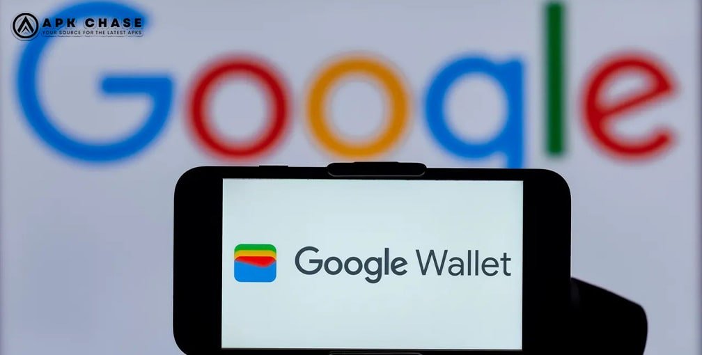 Streamline Your Digital Wallet with Google Wallet's QR Code Import Feature - Amazing Update 2023
