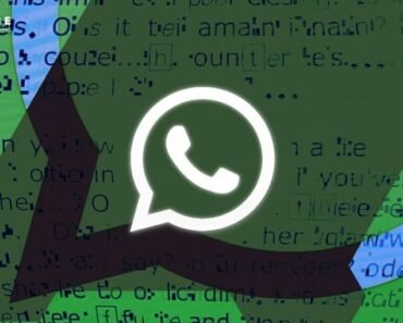 Beware: Innocent-Looking Link Causing Instant Crashes in WhatsApp for Android