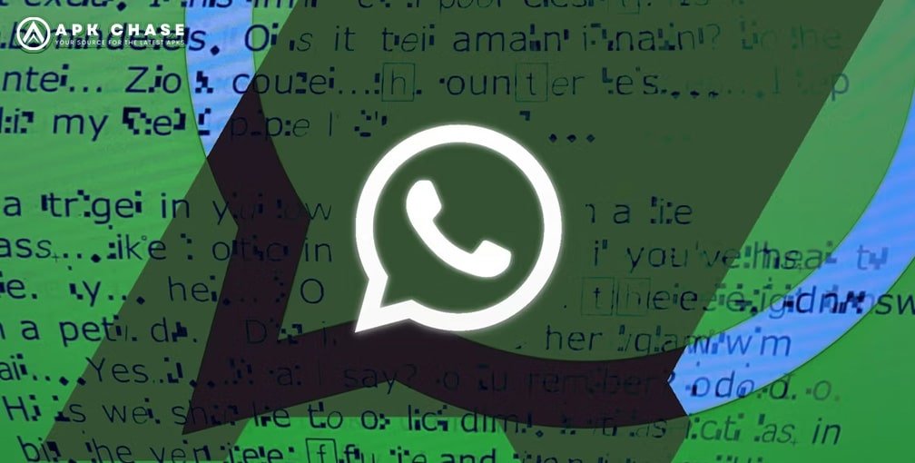 Beware: Innocent-Looking Link Causing Instant Crashes in WhatsApp for Android
