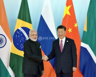 Despite simmering military tensions, China has called for stable relations with India in its diplomatic communications - Latest Updates 2023