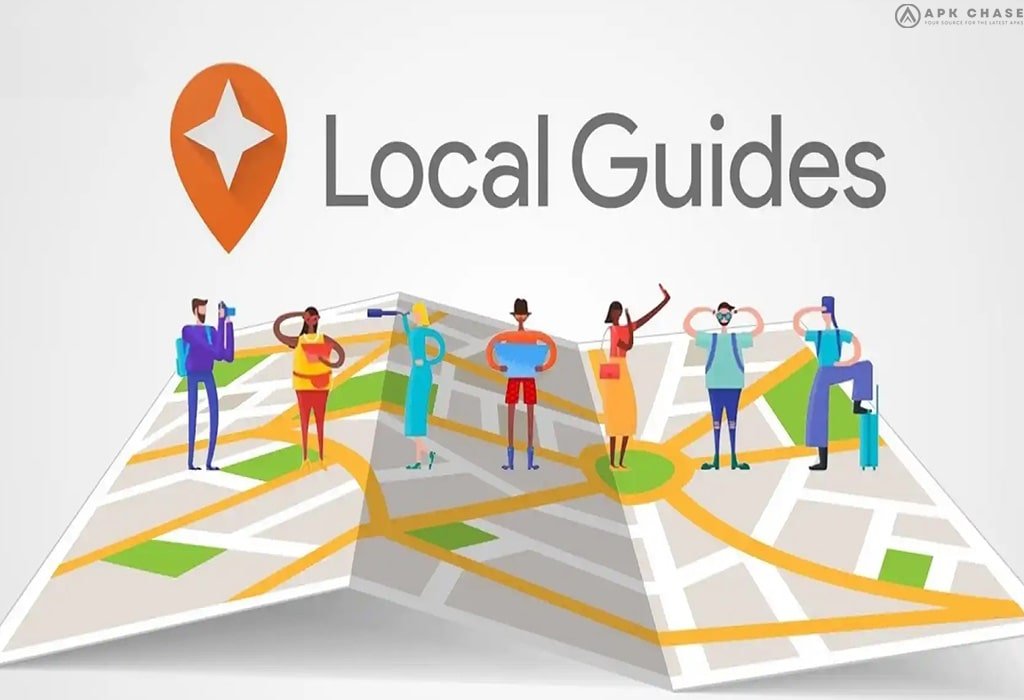 Google Local Guide Program Explanation - Amazing Guide 2023