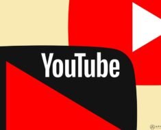How to Access YouTube Music Recap: Amazing Updates 2023