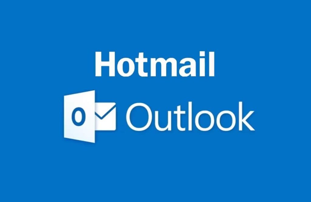 How to Export Your Hotmail Emails - Amazing Updates 2023
