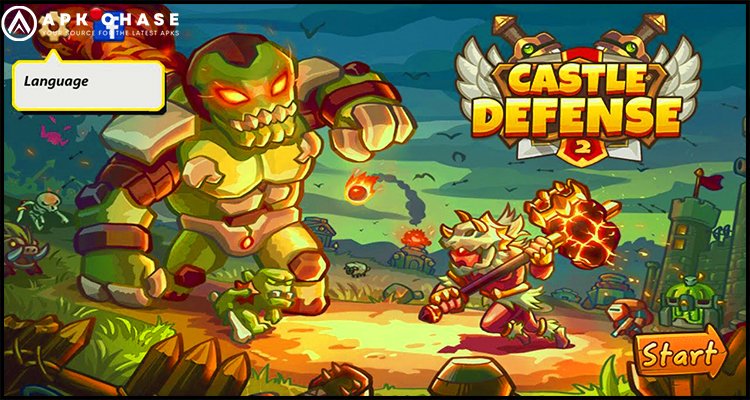 Top 10 Best Tower Defense Games for Android