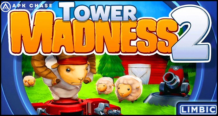 Top 10 Best Tower Defense Games for Android